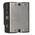 Sensata / Crydom 1-DCL Series Solid State Relay, 7 A Load, Surface Mount, 400 V Load, 32 V Control