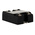 Sensata / Crydom 1-DCL Series Solid State Relay, 7 A Load, Surface Mount, 400 V Load, 32 V Control