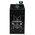 Sensata / Crydom Solid State Relay, 55 A Load, DIN Rail Mount, 280 V Load, 32 V Control