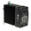 Sensata / Crydom Solid State Relay, 55 A Load, DIN Rail Mount, 280 V Load, 32 V Control