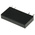 Phoenix Contact OPT-24DC/48DC/100 Series Solid State Relay