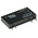 Phoenix Contact OPT-24DC/48DC/100 Series Solid State Relay