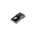 Phoenix Contact OPT-24DC/24DC/2 Series Solid State Relay, PCB Mount