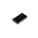 Phoenix Contact OPT-24DC/24DC/2 Series Solid State Relay, PCB Mount