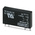 Phoenix Contact OPT-24DC/24DC/2 Series Solid State Relay, PCB Mount