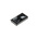 Phoenix Contact OPT-24DC/24DC/2 Series Solid State Relay, PCB Mount