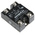 Sensata / Crydom Series 1 Series Solid State Relay, 10 A Load, Panel Mount, 280 V rms Load, 32 V Control