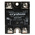 Sensata / Crydom Series 1 Series Solid State Relay, 10 A Load, Panel Mount, 280 V rms Load, 32 V Control
