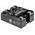 Sensata / Crydom 1 Series Solid State Relay, 50 A Load, Panel Mount, 280 V rms Load, 32 V Control