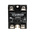 Sensata / Crydom 1 Series Solid State Relay, 50 A Load, Panel Mount, 280 V rms Load, 32 V Control