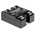Sensata / Crydom 1 Series Solid State Relay, 50 A Load, Panel Mount, 280 V rms Load, 32 V Control