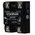 Sensata / Crydom 1 Series Solid State Relay, 10 A Load, Panel Mount, 280 V rms Load, 280 V Control