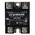 Sensata / Crydom 1 Series Solid State Relay, 10 A Load, Panel Mount, 280 V rms Load, 280 V Control