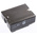 Sensata / Crydom Series 1 Series Solid State Relay, 25 A Load, Panel Mount, 280 V rms Load, 280 V Control