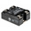 Sensata / Crydom H12WD Series Solid State Relay, 50 A Load, Panel Mount, 660 V ac Load, 32 V Control
