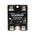 Sensata / Crydom H12WD Series Solid State Relay, 50 A Load, Panel Mount, 660 V ac Load, 32 V Control