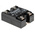 Sensata / Crydom H12WD Series Solid State Relay, 50 A Load, Panel Mount, 660 V ac Load, 32 V Control