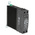 Sensata / Crydom CKR Series Solid State Relay, 10 A rms Load, DIN Rail Mount, 280 V rms Load, 32 V Control