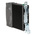 Sensata / Crydom CKR Series Solid State Relay, 10 A rms Load, DIN Rail Mount, 280 V rms Load, 32 V Control