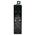 Sensata / Crydom CKR Series Solid State Relay, 10 A rms Load, DIN Rail Mount, 280 V rms Load, 32 V Control