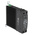Sensata / Crydom CKR24 Series Solid State Relay, 20 A rms Load, DIN Rail Mount, 280 V rms Load, 32 V Control