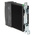 Sensata / Crydom CKR24 Series Solid State Relay, 20 A rms Load, DIN Rail Mount, 280 V rms Load, 32 V Control