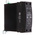 Sensata / Crydom Solid State Relay, 30 A rms Load, DIN Rail Mount, 280 V rms Load, 32 V Control
