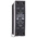 Sensata / Crydom Solid State Relay, 30 A rms Load, DIN Rail Mount, 280 V rms Load, 32 V Control