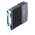 Sensata / Crydom CKR Series Solid State Relay, 30 A rms Load, DIN Rail Mount, 280 V rms Load, 280 V rms Control