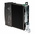 Sensata / Crydom CKR48 Series Solid State Relay, 30 A rms Load, DIN Rail Mount, 530 V ac Load, 32 V Control