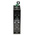 Sensata / Crydom CKR48 Series Solid State Relay, 30 A rms Load, DIN Rail Mount, 530 V ac Load, 32 V Control