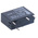 Omron G3DZ Series Solid State Relay, 0.6 A Load, PCB Mount, 264 V ac Load, 12 V dc Control