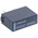 Omron G3DZ Series Solid State Relay, 0.6 A Load, PCB Mount, 264 V ac Load, 12 V dc Control