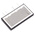 Celduc SK Series Solid State Relay, 25 A Load, PCB Mount, 280 V ac Load, 32 V dc Control