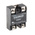 Sensata / Crydom Solid State Relay, 60 A Load, Surface Mount, 60 V dc Load, 32 V Control
