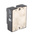 Sensata / Crydom Solid State Relay, 60 A Load, Surface Mount, 60 V dc Load, 32 V Control
