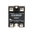Sensata / Crydom Solid State Relay, 60 A Load, Surface Mount, 60 V dc Load, 32 V Control