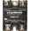 Sensata / Crydom D06D Series Solid State Relay, 100 A Load, Surface Mount, 60 V dc Load, 32 V Control