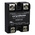 Sensata / Crydom D06D Series Solid State Relay, 100 A Load, Surface Mount, 60 V dc Load, 32 V Control