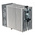 Gefran GTT-40 Series Solid State Relay, Panel Mount