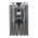 Gefran GTT-40 Series Solid State Relay, Panel Mount