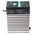 Gefran GTT-40 Series Solid State Relay, Panel Mount