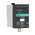 Gefran GTT-40 Series Solid State Relay, Panel Mount