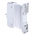 Siemens Solid State Relay, 10.5 A Load, DIN Rail Mount, 230 V Load, 24 V dc Control