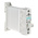 Siemens 3RF23 Series Solid State Relay, 20 A Load, DIN Rail Mount, 230 V Load, 24 V dc Control