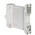 Siemens 3RF23 Series Solid State Relay, 20 A Load, DIN Rail Mount, 230 V Load, 24 V dc Control