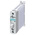 Siemens 3RF23 Series Solid State Relay, 20 A Load, DIN Rail Mount, 230 V Load, 24 V dc Control