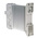 Siemens Solid State Relay, 20 A Load, DIN Rail Mount, 460 V Load, 24 V dc Control