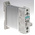 Siemens Solid State Relay, 20 A Load, DIN Rail Mount, 460 V Load, 24 V dc Control