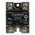 Sensata / Crydom CW24 Series Solid State Relay, 25 A rms Load, Panel Mount, 280 V rms Load, 32 V Control